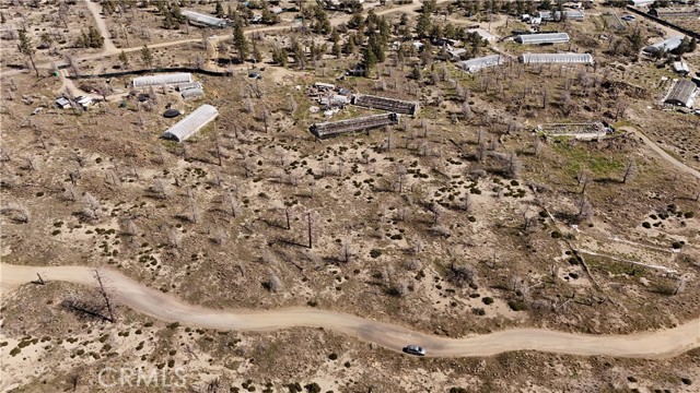 Detail Gallery Image 23 of 25 For 35 Blk 43 Lot 35 Heinzelman Dr, Montague,  CA 96064 - – Beds | – Baths