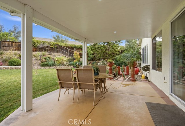 Detail Gallery Image 27 of 32 For 19629 Capital Peak Ln, Riverside,  CA 92508 - 4 Beds | 2 Baths