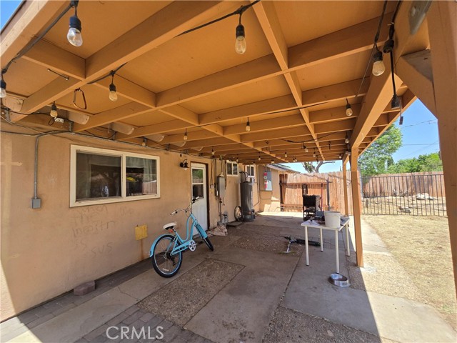 Detail Gallery Image 30 of 39 For 39020 Ocotillo Dr, Palmdale,  CA 93551 - 5 Beds | 2 Baths