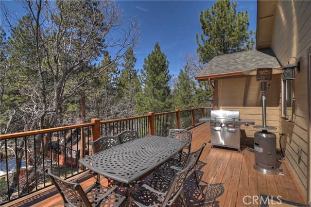 Detail Gallery Image 20 of 27 For 764 Conklin, Big Bear Lake,  CA 92315 - 3 Beds | 2 Baths