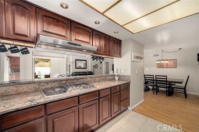 Detail Gallery Image 17 of 56 For 9157 Lindante Dr, Whittier,  CA 90603 - 5 Beds | 3 Baths