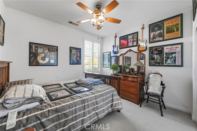 Detail Gallery Image 37 of 46 For 7791 Armour, Hemet,  CA 92545 - 3 Beds | 2 Baths