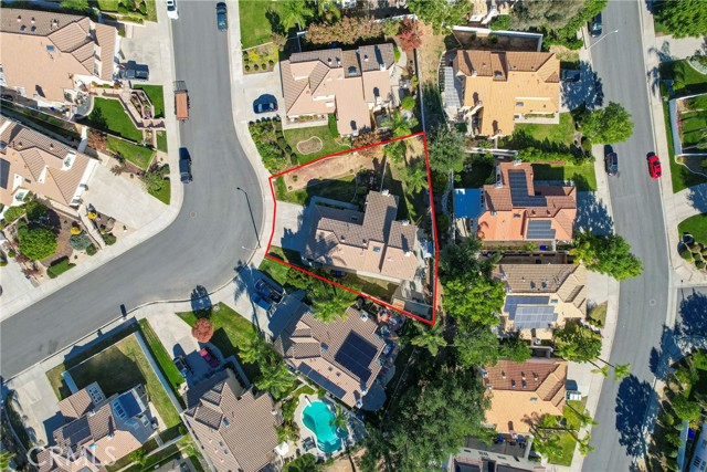 Detail Gallery Image 53 of 53 For 28947 Glenrock Pl, Highland,  CA 92346 - 5 Beds | 3 Baths