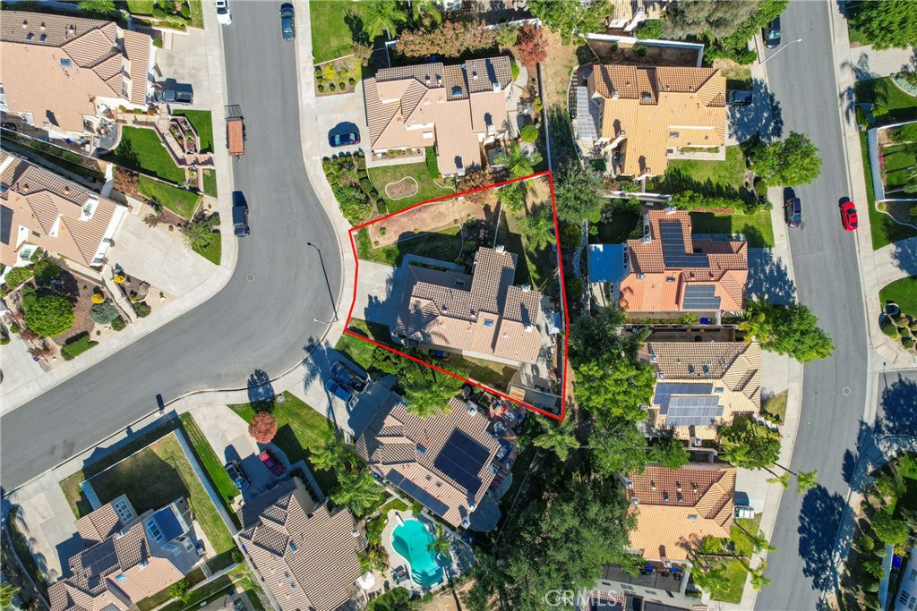 MLS #IG25264393 image #52