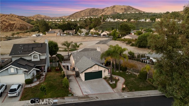 28924 Raintree Ln, Los Angeles County, CA 91390 photo 4