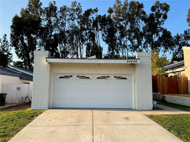 22406 Aliso Park Dr, Lake Forest, CA 92630