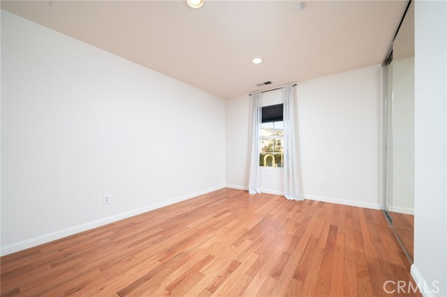 Detail Gallery Image 19 of 44 For 7331 Shelby Pl, Unit 102, Rancho Cucamonga,  CA 91739 - 3 Beds | 2/1 Baths