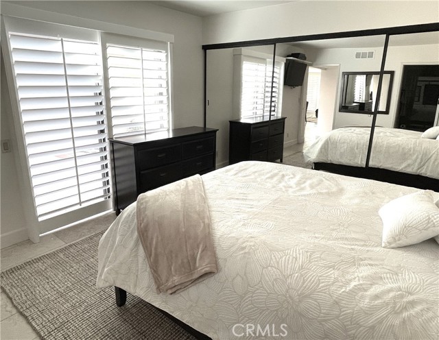 Detail Gallery Image 7 of 20 For 23 Sunrise Dr, Rancho Mirage,  CA 92270 - 1 Beds | 1/1 Baths