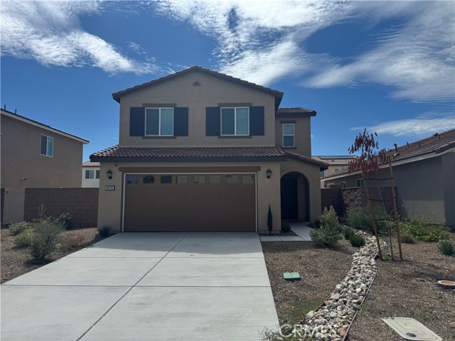 30763 Operetta Street, Winchester CA: https://media.crmls.org/medias/a5836ee9-543a-403b-b573-bc170f8007b5.jpg