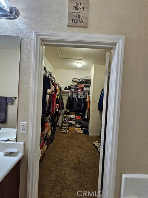 Detail Gallery Image 14 of 23 For 1034 Queen Annes, Beaumont,  CA 92223 - 3 Beds | 2 Baths