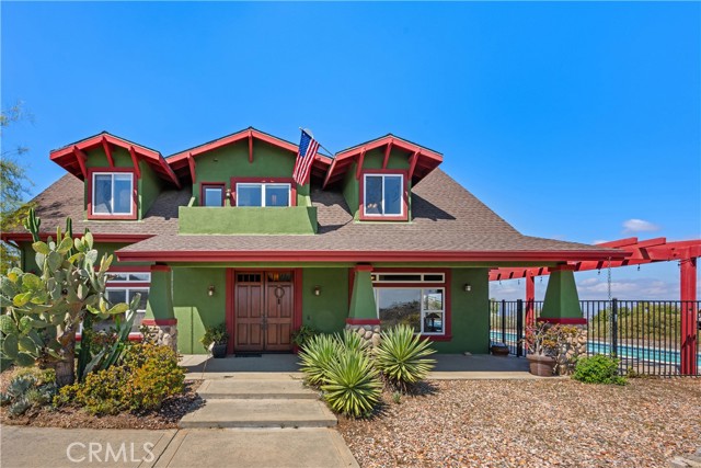 21475 Ridgedale Drive, Lake Mathews CA: https://media.crmls.org/medias/a5838756-9681-4260-b132-73815e022e54.jpg