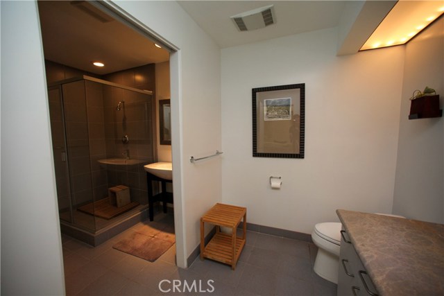 Detail Gallery Image 37 of 53 For 3807 Crest Rd, Rancho Palos Verdes,  CA 90275 - 5 Beds | 6/1 Baths
