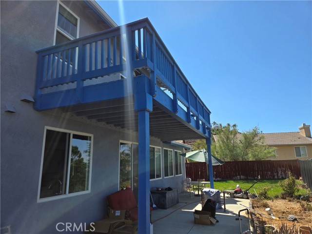28195 Juniper Tree Lane, Menifee CA: https://media.crmls.org/medias/a5839c38-dd8e-4af5-9f88-7b313568c9de.jpg