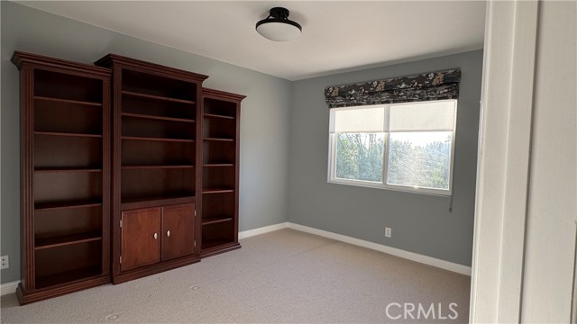 Detail Gallery Image 33 of 45 For 30 Misty Acres Rd, Rolling Hills Estates,  CA 90274 - 7 Beds | 4/1 Baths