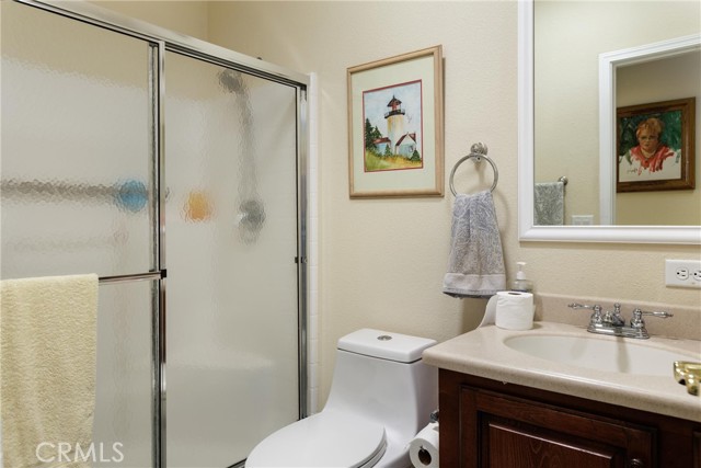 Detail Gallery Image 18 of 32 For 832 Covington Dr #88,  Arroyo Grande,  CA 93420 - 3 Beds | 2 Baths