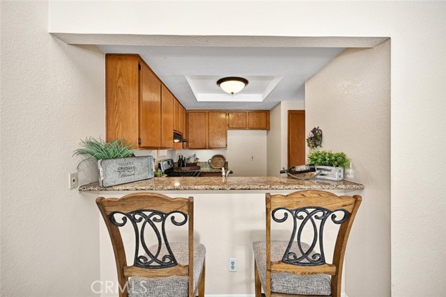 Detail Gallery Image 11 of 37 For 3575 W Stonepine Ln #213-C,  Anaheim,  CA 92804 - 1 Beds | 1 Baths