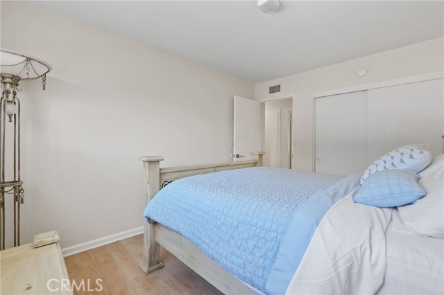 20071 Moontide Circle, Huntington Beach CA: https://media.crmls.org/medias/a583c4cb-d680-41c9-837c-5c9dbddd4c46.jpg