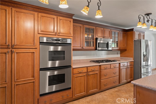 Detail Gallery Image 18 of 75 For 6090 Rossi Way, Paradise,  CA 95969 - 4 Beds | 3 Baths