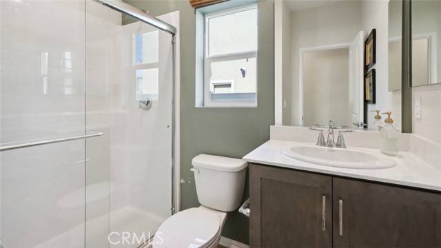 Detail Gallery Image 9 of 18 For 23558 Evening Primrose Ct, Wildomar,  CA 92595 - 5 Beds | 3 Baths