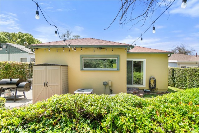 Detail Gallery Image 50 of 55 For 13611 Walnut St, Whittier,  CA 90602 - 3 Beds | 2 Baths