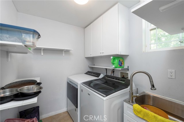 Detail Gallery Image 16 of 52 For 6651 Darling Ln, San Bernardino,  CA 92407 - 4 Beds | 2/1 Baths