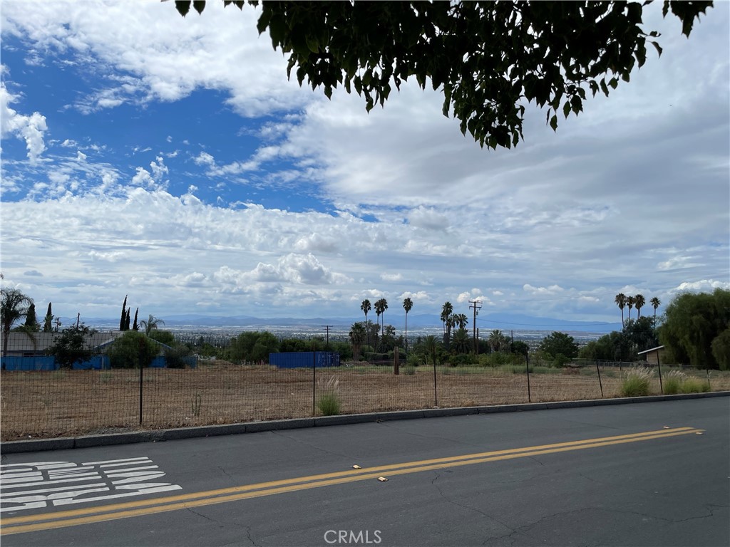 MLS #RS25223355 image #17