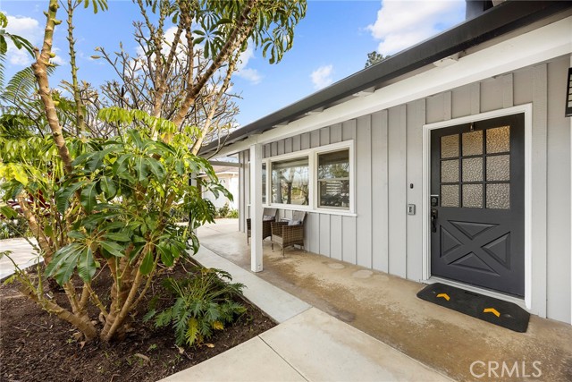 Detail Gallery Image 13 of 58 For 634 East Adams Ave, Orange,  CA 92867 - – Beds | – Baths