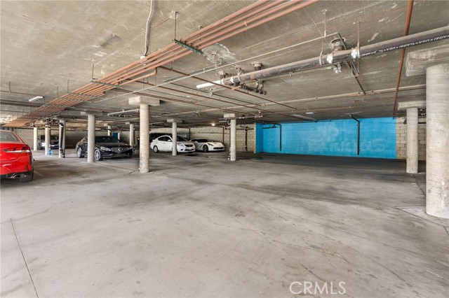 1225 Bennett Avenue, Long Beach CA: https://media.crmls.org/medias/a5842441-1db2-42ab-96de-7dd06c73ae94.jpg