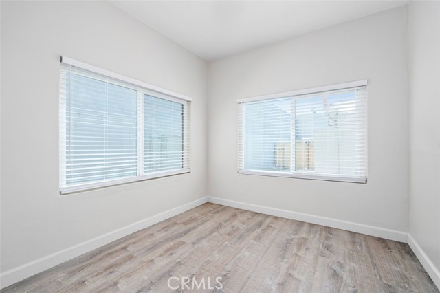 Detail Gallery Image 10 of 16 For 112 W Adele St #C1,  Anaheim,  CA 92805 - 2 Beds | 1 Baths