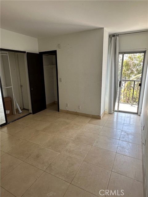 Detail Gallery Image 9 of 13 For 3949 Los Feliz Bld #301,  Los Angeles,  CA 90027 - 1 Beds | 1 Baths