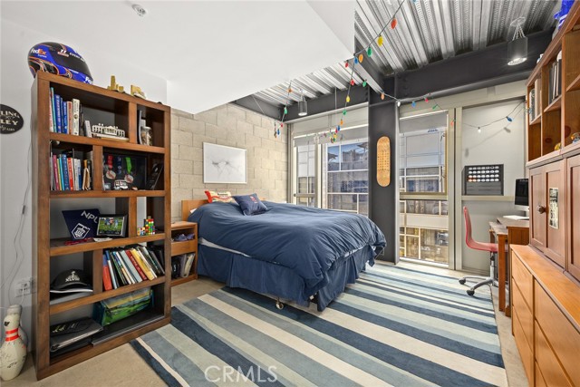 Detail Gallery Image 26 of 31 For 3240 Casitas Ave, Los Angeles,  CA 90039 - 3 Beds | 3/1 Baths