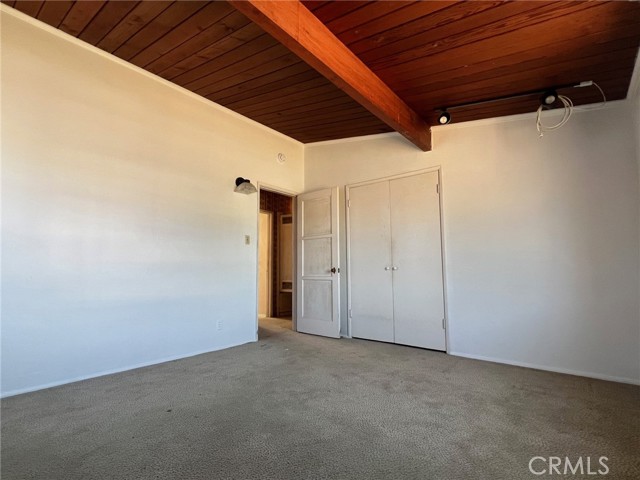 8165 Mammoth Avenue, Panorama City CA: https://media.crmls.org/medias/a5844bb1-ab15-4c0e-b48d-b4e80c9b71e8.jpg