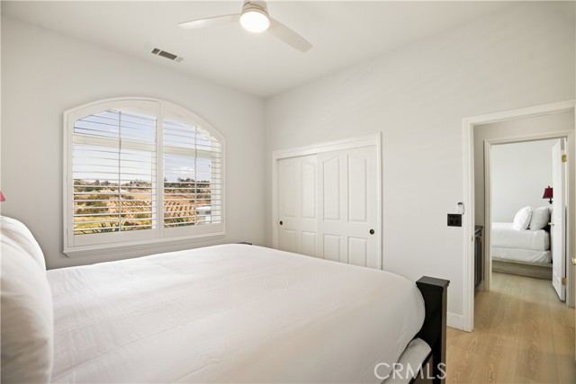 Detail Gallery Image 35 of 52 For 3610 Monserate Hill Ct, Fallbrook,  CA 92028 - 4 Beds | 3/1 Baths