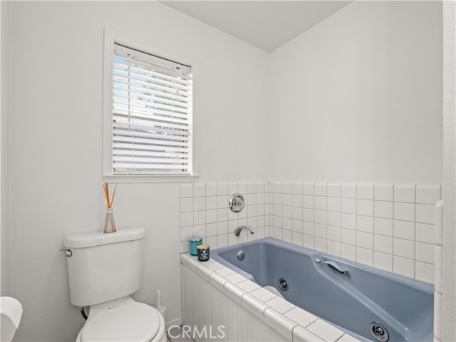 Detail Gallery Image 30 of 32 For 1871 Easy St, Hanford,  CA 93230 - 3 Beds | 2 Baths