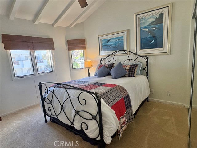 Detail Gallery Image 23 of 39 For 78 Playa Azul, Avalon,  CA 90704 - 1 Beds | 1 Baths