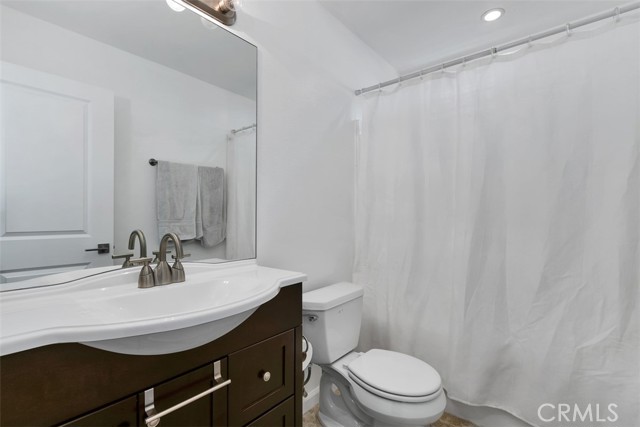 Detail Gallery Image 18 of 20 For 4455 Satinwood Ct, Chino Hills,  CA 91709 - 4 Beds | 2/1 Baths