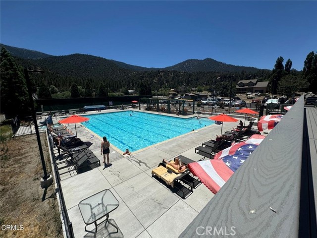 Detail Gallery Image 18 of 18 For 2520 Nadelhorn Pl, –,  CA 93222 - 3 Beds | 2 Baths