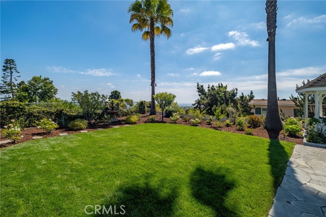 4962 Silver Arrow, Rancho Palos Verdes, California 90275, 4 Bedrooms Bedrooms, 0 ,2 BathroomsBathrooms,Residential,For Sale,Silver Arrow,0,SB26172354