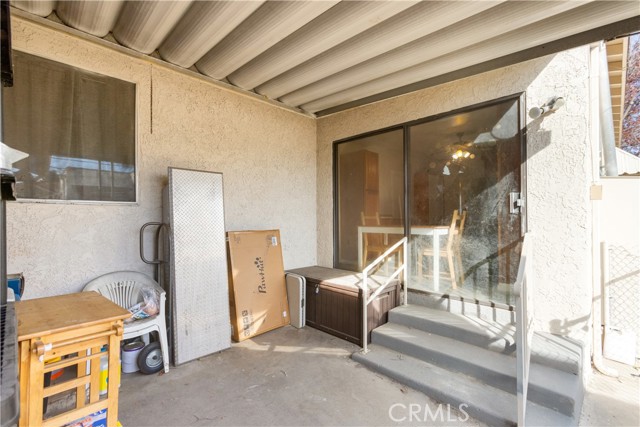 Detail Gallery Image 19 of 23 For 2037 S 3rd St, Alhambra,  CA 91803 - 3 Beds | 1 Baths