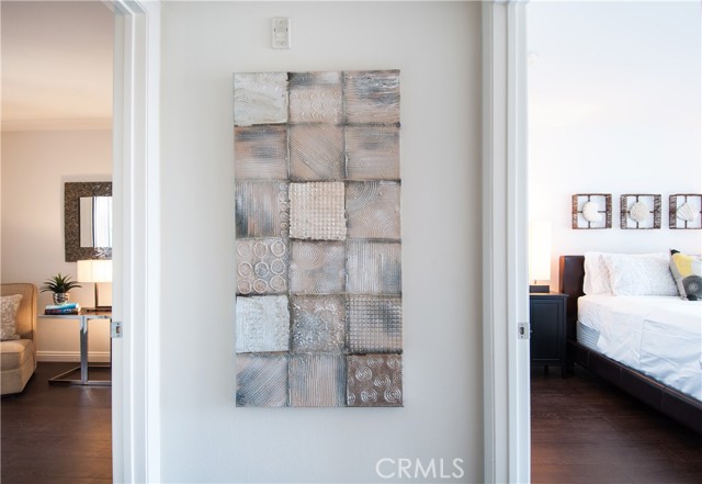 8300 Manitoba Street, Playa del Rey CA: https://media.crmls.org/medias/a584a665-9bd3-4d8b-b976-5b0267cf6542.jpg