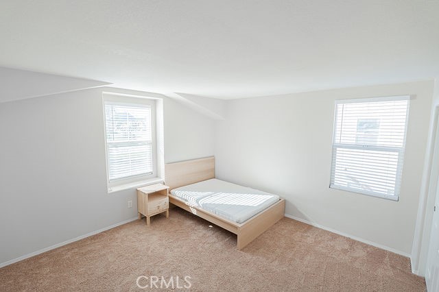 Detail Gallery Image 30 of 35 For 2865 Placentia, San Jacinto,  CA 92582 - 4 Beds | 4 Baths