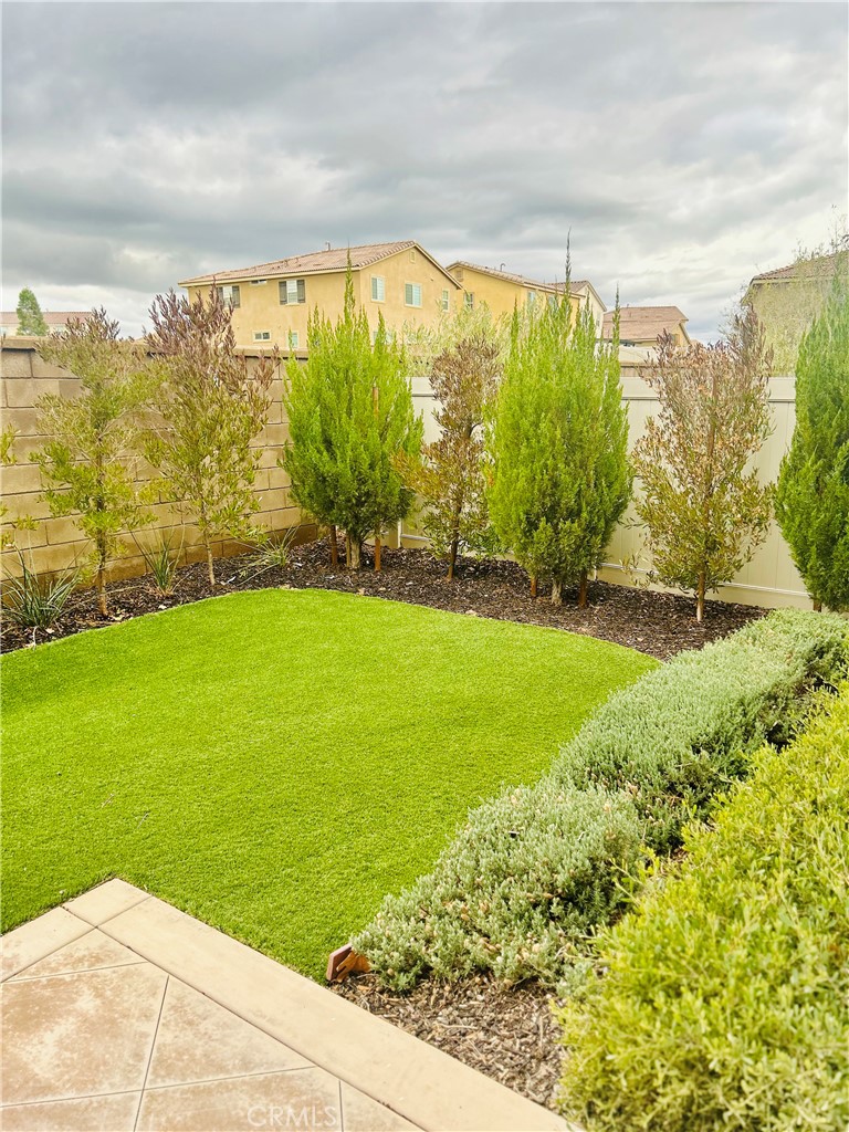 MLS #HD25263541 image #23