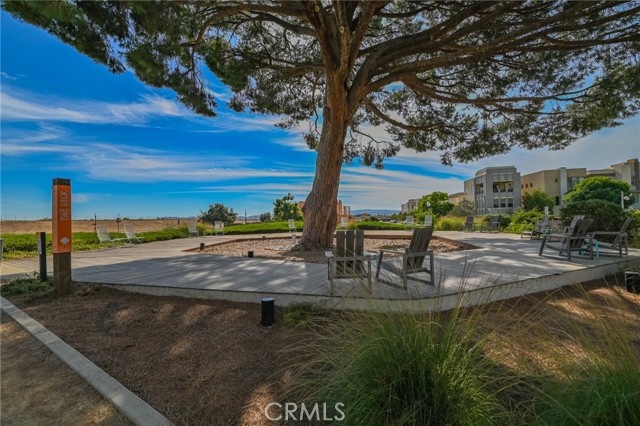 727 Beacon, Irvine CA: https://media.crmls.org/medias/a584f58a-01bb-4143-93e6-d790f417a4fb.jpg