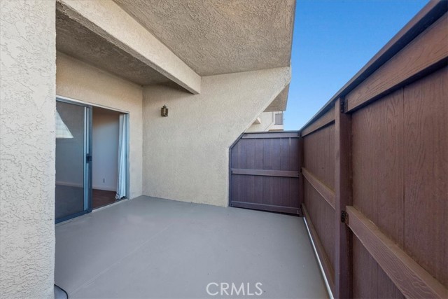 Detail Gallery Image 15 of 38 For 22539 Figueroa St #502,  Carson,  CA 90745 - 2 Beds | 2/1 Baths