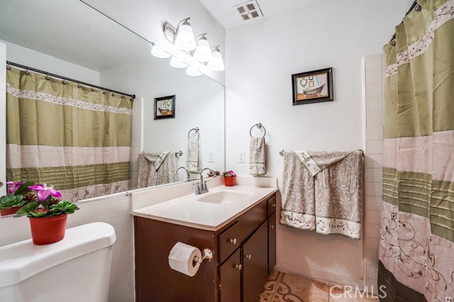 Detail Gallery Image 29 of 30 For 335 Cedar Ave #308,  Long Beach,  CA 90802 - 2 Beds | 1/1 Baths