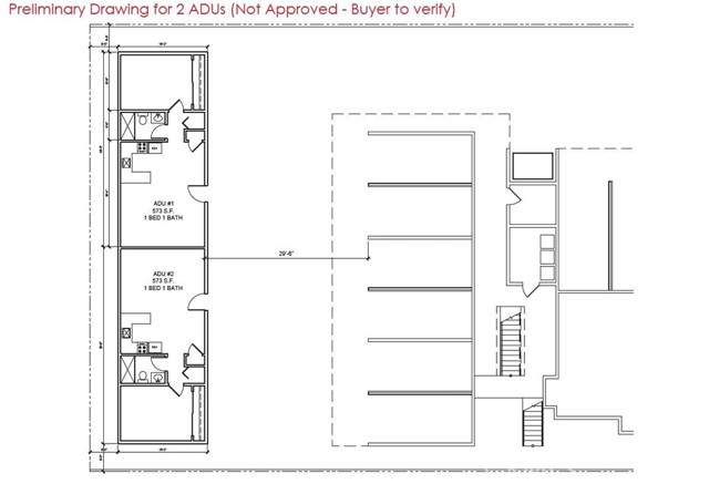 121 E Live Oak Street, San Gabriel CA: https://media.crmls.org/medias/a585056f-07c0-4422-a3af-48668e61956f.jpg
