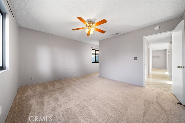 Detail Gallery Image 24 of 53 For 4630 San Jose #T,  Montclair,  CA 91763 - 3 Beds | 2 Baths