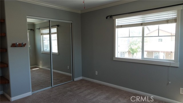33953 Lily Road, Yucaipa CA: https://media.crmls.org/medias/a5851b29-897b-4a35-8419-39b86662c863.jpg