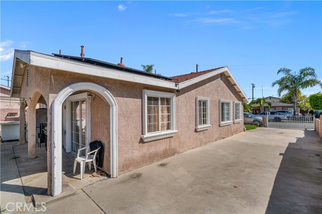Detail Gallery Image 49 of 66 For 21931 Violeta Ave, Hawaiian Gardens,  CA 90716 - – Beds | – Baths