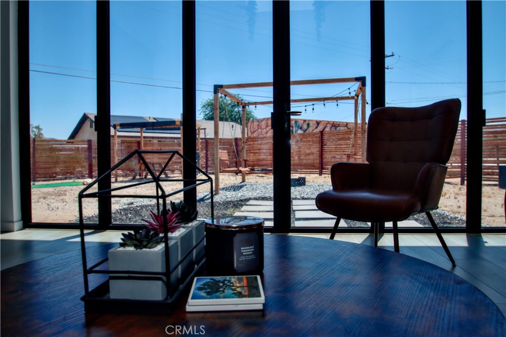 MLS #PW25231303 image #10